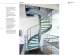 Contemporary Stairs 2009 - Scale nilur