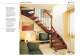 Contemporary Stairs 2009 - Scale nilur