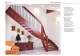 Contemporary Stairs 2009 - Scale nilur