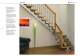 Contemporary Stairs 2009 - Scale nilur