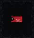 Cat�logo General 2011 - Pujol Iluminacion