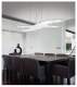 Cat�logo General 2011 - Pujol Iluminacion