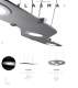 Cat�logo General 2011 - Pujol Iluminacion