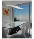 Cat�logo General 2011 - Pujol Iluminacion
