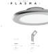 Cat�logo General 2011 - Pujol Iluminacion