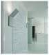 Cat�logo General 2011 - Pujol Iluminacion