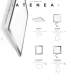 Cat�logo General 2011 - Pujol Iluminacion