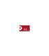 Cat�logo General 2011 - Pujol Iluminacion