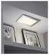 Cat�logo General 2011 - Pujol Iluminacion