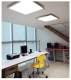 Cat�logo General 2011 - Pujol Iluminacion