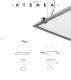 Cat�logo General 2011 - Pujol Iluminacion