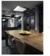 Cat�logo General 2011 - Pujol Iluminacion