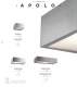 Cat�logo General 2011 - Pujol Iluminacion