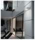 Cat�logo General 2011 - Pujol Iluminacion