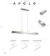 Cat�logo General 2011 - Pujol Iluminacion