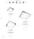 Cat�logo General 2011 - Pujol Iluminacion