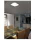 Cat�logo General 2011 - Pujol Iluminacion