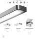 Cat�logo General 2011 - Pujol Iluminacion