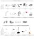 Cat�logo General 2011 - Pujol Iluminacion