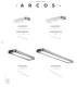 Cat�logo General 2011 - Pujol Iluminacion