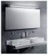 Cat�logo General 2011 - Pujol Iluminacion