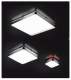 Cat�logo General 2011 - Pujol Iluminacion