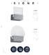 Cat�logo General 2011 - Pujol Iluminacion