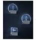 Cat�logo General 2011 - Pujol Iluminacion