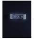 Cat�logo General 2011 - Pujol Iluminacion