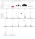 Cat�logo General 2011 - Pujol Iluminacion