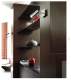 Cat�logo General 2011 - Pujol Iluminacion