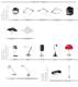 Cat�logo General 2011 - Pujol Iluminacion