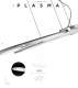 Cat�logo General 2011 - Pujol Iluminacion