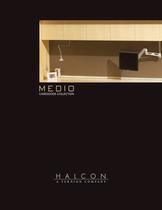 MEDIO