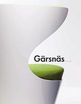 GARSNAS COLLECTION 