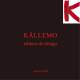 kallemo Collection08