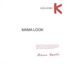Mama Look, Anna Kraitz, 2010 