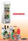 UNIFRIGOR CATALOGO 2009