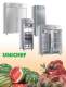 UNIFRIGOR CATALOGO 2009