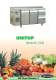 UNIFRIGOR CATALOGO 2009