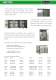 UNIFRIGOR CATALOGO 2009
