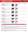 UNIFRIGOR CATALOGO 2009