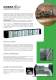 UNIFRIGOR CATALOGO 2009
