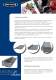 UNIFRIGOR CATALOGO 2009