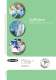 UNIFRIGOR CATALOGO MEDICALE 2009