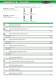 UNIFRIGOR CATALOGO MEDICALE 2009