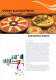 Convection Ovens