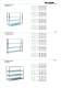 Storage Systems