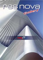 Resnova Gallery