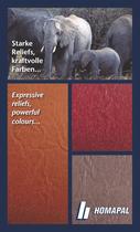 New Designs 2010